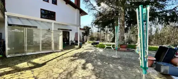 16-salle Maison à Sankt Wendel, Germany No. 10793 6