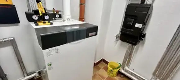 16-salle Maison à Sankt Wendel, Germany No. 10793 38