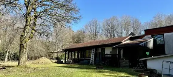 16-salle Maison à Sankt Wendel, Germany No. 10793 11