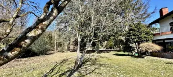 16-salle Maison à Sankt Wendel, Germany No. 10793 8