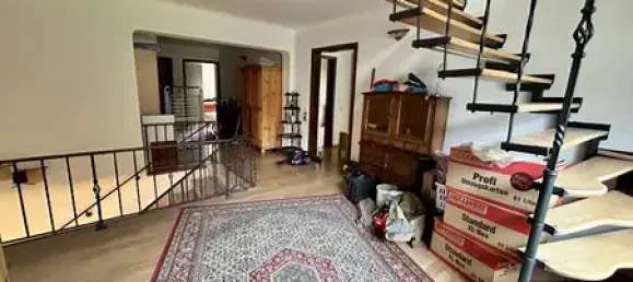 16-salle Maison à Sankt Wendel, Germany No. 10793 26