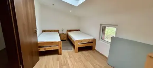 16-salle Maison à Sankt Wendel, Germany No. 10793 34