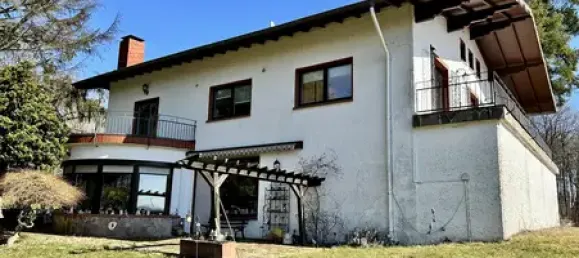 16-salle Maison à Sankt Wendel, Germany No. 10793 5