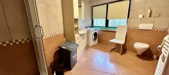 16-salle Maison à Sankt Wendel, Germany No. 10793 24