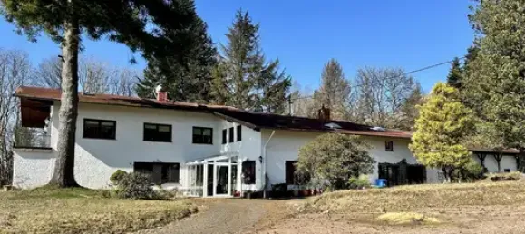 16-salle Maison à Sankt Wendel, Germany No. 10793 3