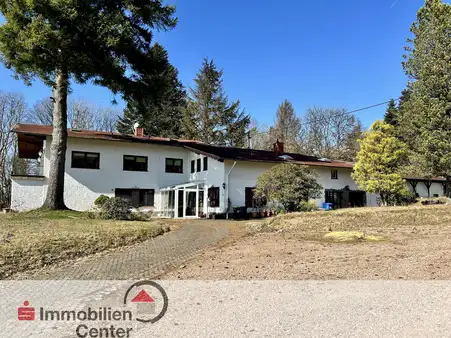 16-salle Maison à Sankt Wendel, Germany No. 10793