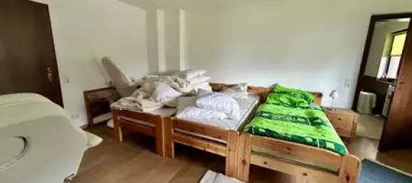 16-salle Maison à Sankt Wendel, Germany No. 10793 21