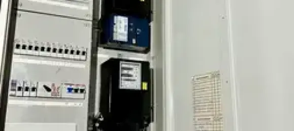 16-salle Maison à Sankt Wendel, Germany No. 10793 39