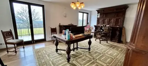 16-salle Maison à Sankt Wendel, Germany No. 10793 19