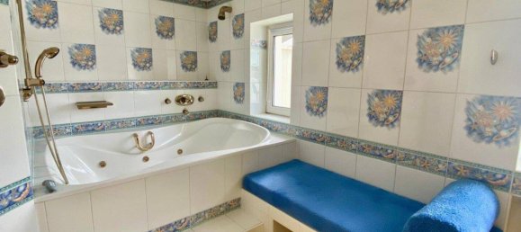 3 rooms Penthouse in Salzburg, Austria No. 216907 3