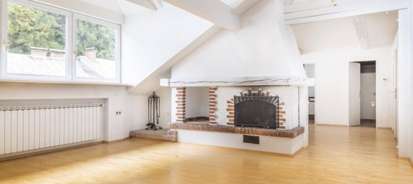 3 rooms Penthouse in Salzburg, Austria No. 216907 2