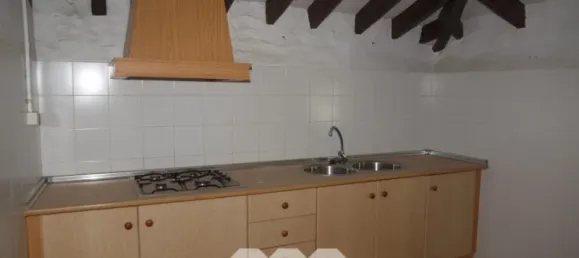 10 chambres Maison à Almayate Bajo, Spain No. 58801 5