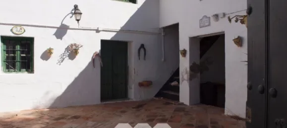 10 chambres Maison à Almayate Bajo, Spain No. 58801 17