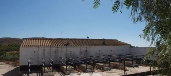 10 chambres Maison à Almayate Bajo, Spain No. 58801 24