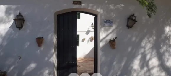 10 chambres Maison à Almayate Bajo, Spain No. 58801 16