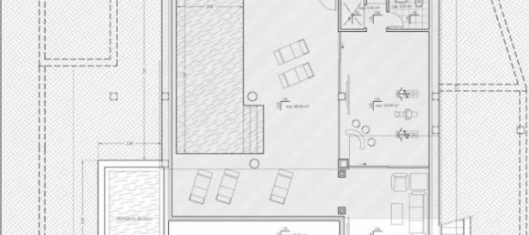 4 bedrooms Villa in Moraira, Spain No. 88357 14