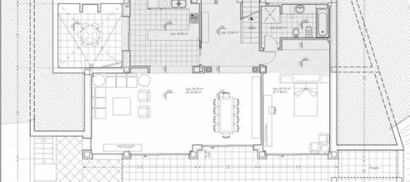 4 bedrooms Villa in Moraira, Spain No. 88357 15