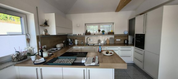 4 bedrooms Villa in Passau, Germany No. 328666 15