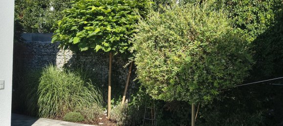 4 bedrooms Villa in Passau, Germany No. 328666 9