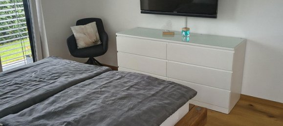 4 bedrooms Villa in Passau, Germany No. 328666 32