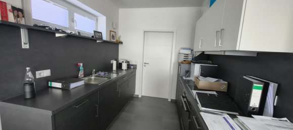 4 bedrooms Villa in Passau, Germany No. 328666 24