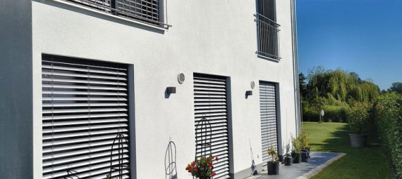 4 bedrooms Villa in Passau, Germany No. 328666 4