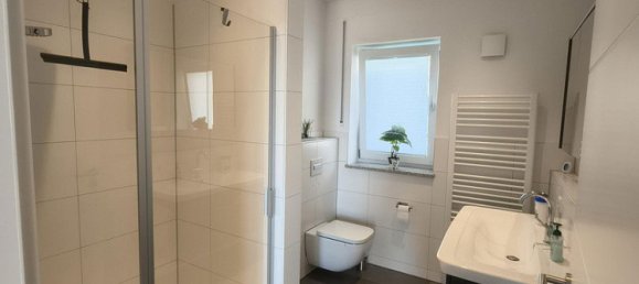 4 bedrooms Villa in Passau, Germany No. 328666 23