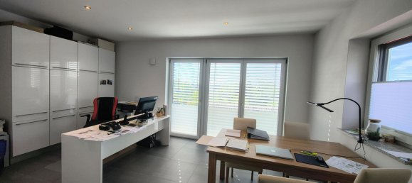 4 bedrooms Villa in Passau, Germany No. 328666 21