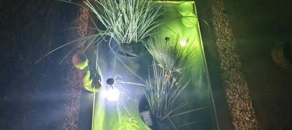 4 bedrooms Villa in Passau, Germany No. 328666 25