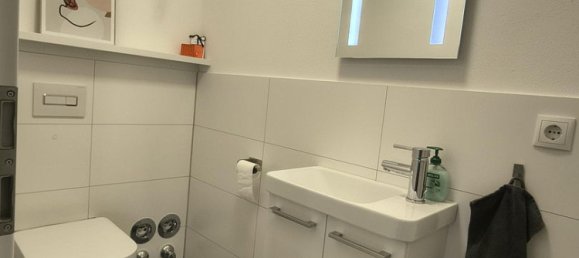 4 bedrooms Villa in Passau, Germany No. 328666 17