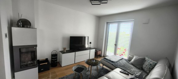 4 bedrooms Villa in Passau, Germany No. 328666 16