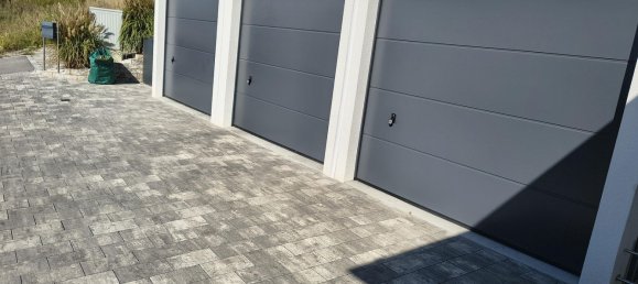 4 bedrooms Villa in Passau, Germany No. 328666 13