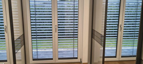 4 bedrooms Villa in Passau, Germany No. 328666 31