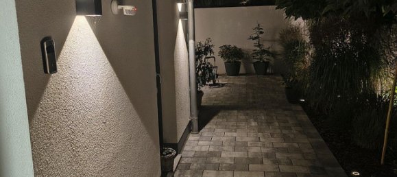 4 bedrooms Villa in Passau, Germany No. 328666 28