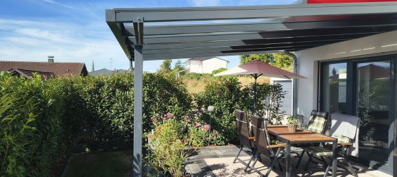 4 bedrooms Villa in Passau, Germany No. 328666 30