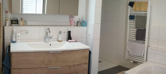 4 bedrooms Villa in Passau, Germany No. 328666 18