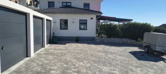 4 bedrooms Villa in Passau, Germany No. 328666 2