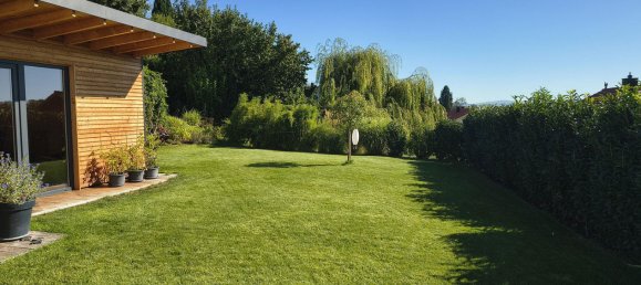 4 bedrooms Villa in Passau, Germany No. 328666 5