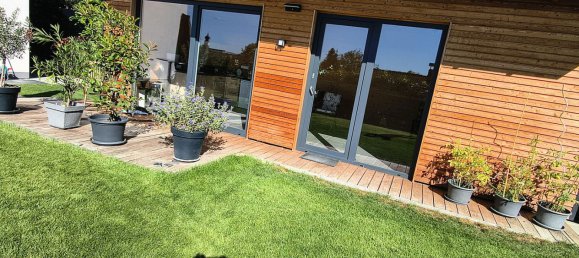 4 bedrooms Villa in Passau, Germany No. 328666 6