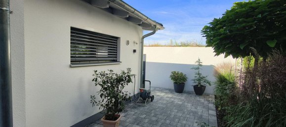 4 bedrooms Villa in Passau, Germany No. 328666 11