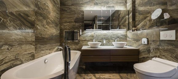 3 bedrooms House in London, United Kingdom No. 13137 9