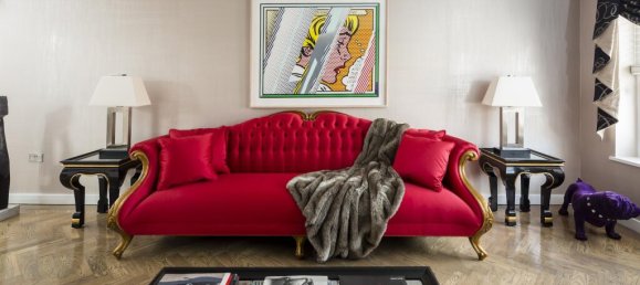 3 bedrooms House in London, United Kingdom No. 13137 3