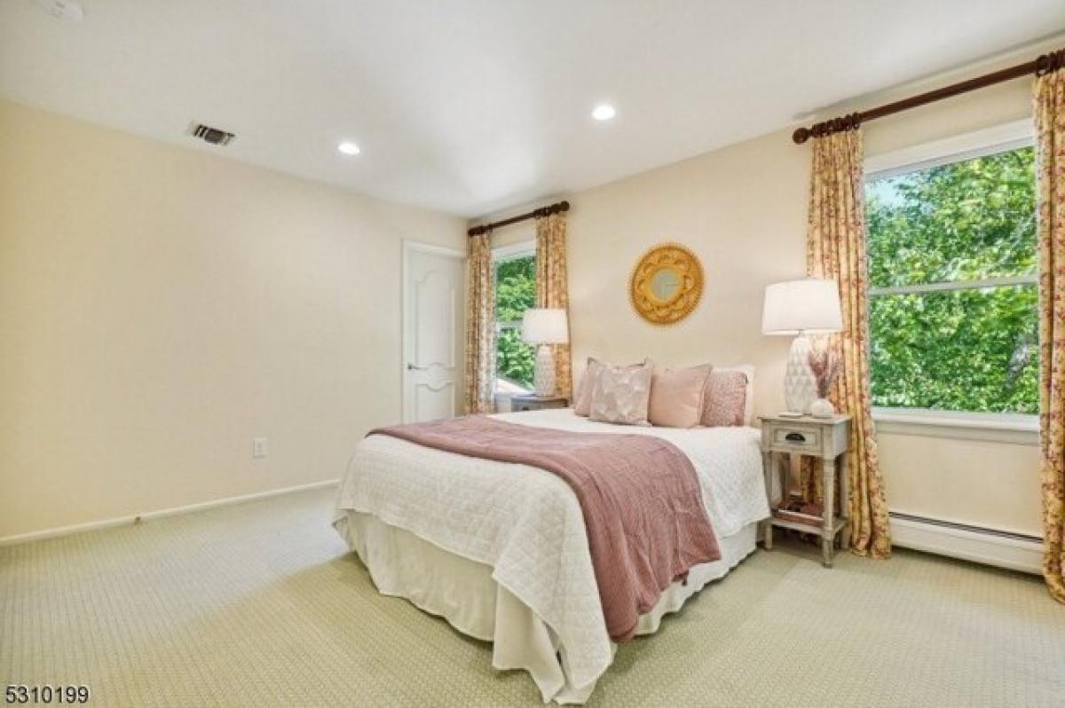 Дом с 5 спальнями в Livingston, США № 231403