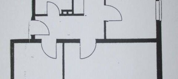 3 rooms Apartment in Schaumburg, Germany No. 169568 3