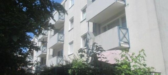3 rooms Apartment in Schaumburg, Germany No. 169568 2
