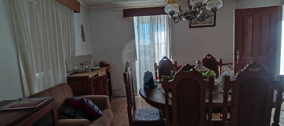 3 Schlafzimmer Haus in Arrifana, Portugal, Nr. 27747 11
