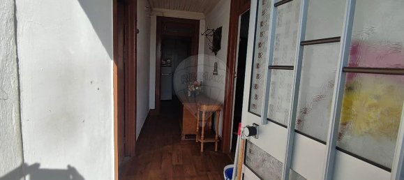 3 Schlafzimmer Haus in Arrifana, Portugal, Nr. 27747 9