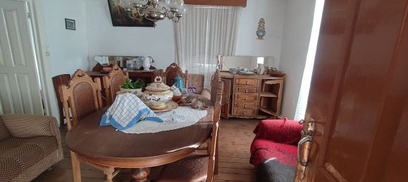 3 Schlafzimmer Haus in Arrifana, Portugal, Nr. 27747 13