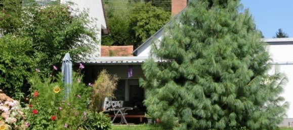 Edifício em Anger, Austria N.º 23480 6