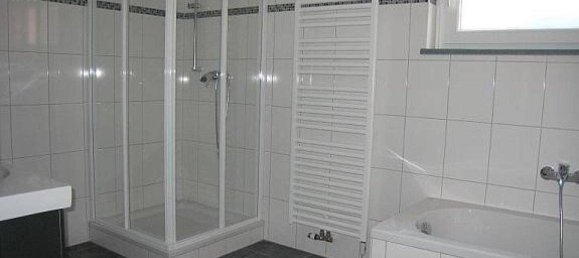 Edifício em Anger, Austria N.º 23480 11